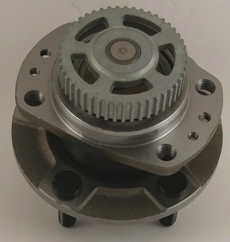 GMB 7450024  product image 1 of 1