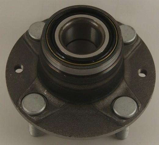 GMB 7450146  product image 1 of 1