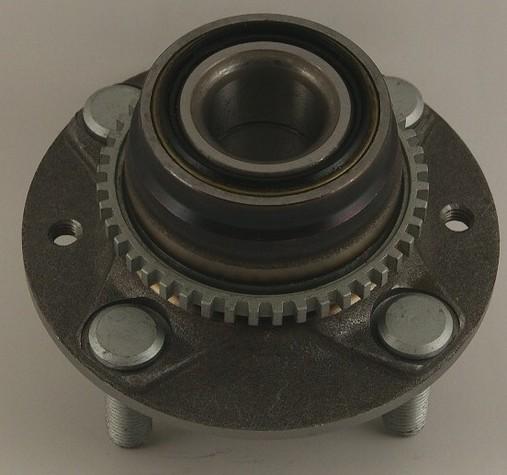 GMB 7450147  product image 1 of 1