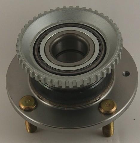 GMB 7460098  product image 1 of 1