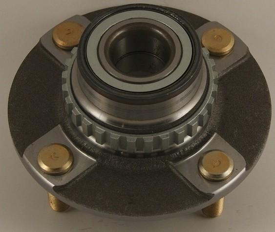GMB 7460105  product image 1 of 1