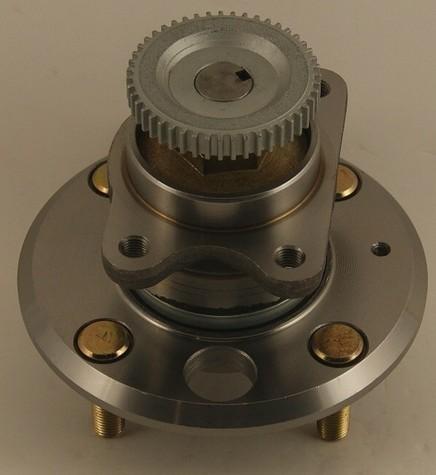 GMB 7460116  product image 1 of 1