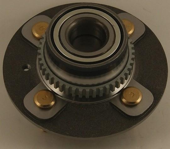 GMB 7460117  product image 1 of 1