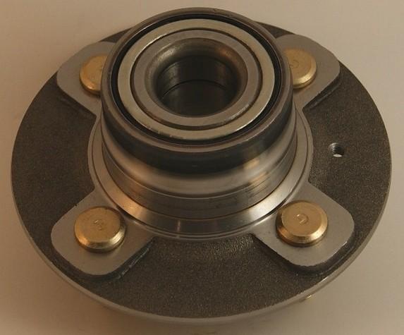 GMB 7460118  product image 1 of 1