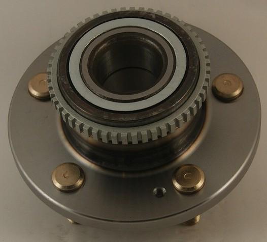 GMB 7460119  product image 1 of 1