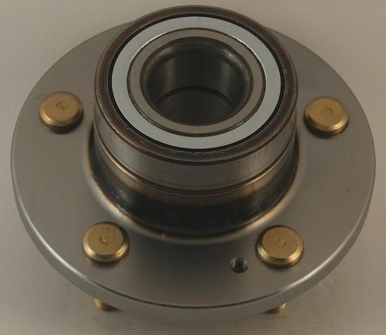 GMB 7460120  product image 1 of 1