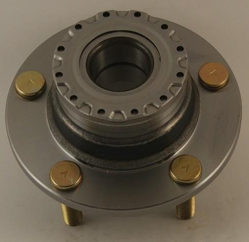 GMB 7460121  product image 1 of 1
