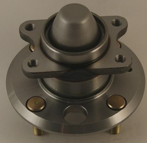 GMB 7460243  product image 1 of 1