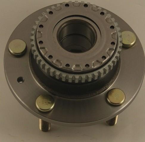 GMB 7460289  product image 1 of 1