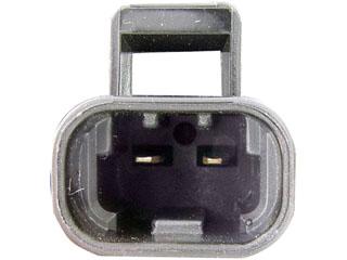 Dorman 746032  product image 1 of 4
