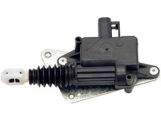 Dorman 746032  product image 2 of 4
