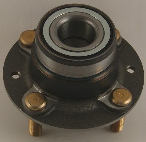 GMB 7460348  product image 1 of 1