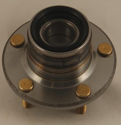 GMB 7480070  product image 1 of 1