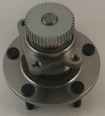 GMB 7480077  product image 1 of 1