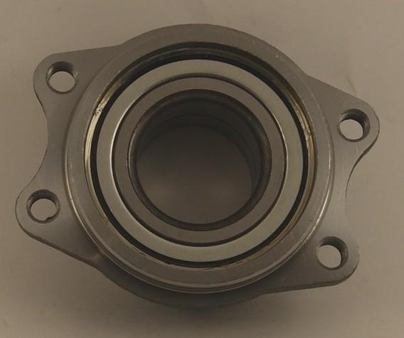 GMB 7480112  product image 1 of 1