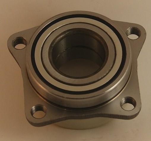 GMB 7480145  product image 1 of 1