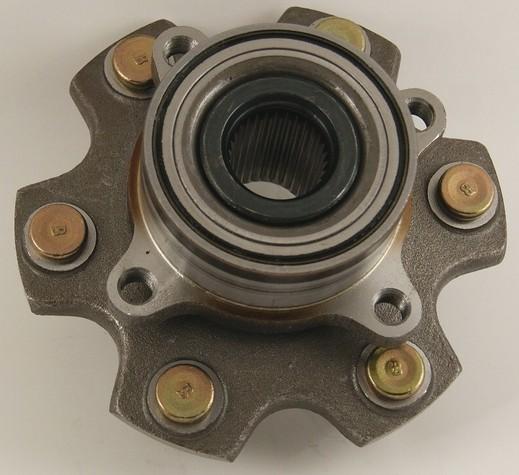 GMB 7480348  product image 1 of 1