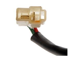 Dorman 748049 Power Window Motor and Regulator Assembly product image 3 of 6