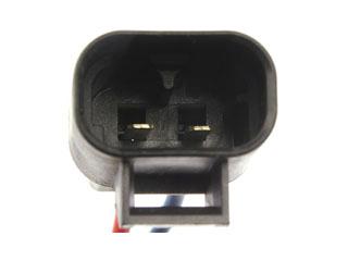 Dorman 748228 - Power Window Motor and Regulator Assembly Dorman 748228 Power Window Motor and Regulator Assembly product image 1 of 3