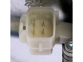 Dorman 748421 Power Window Motor and Regulator Assembly product image 2 of 6