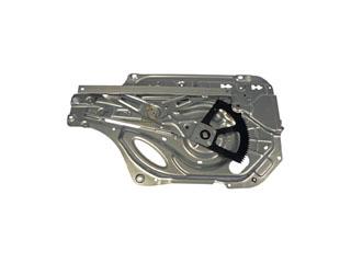 Dorman 748422 Power Window Motor and Regulator Assembly product image 3 of 6