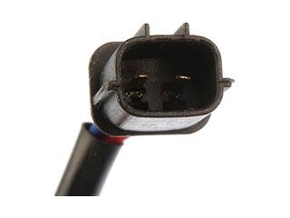 Dorman 748618 Power Window Motor and Regulator Assembly product image 2 of 6