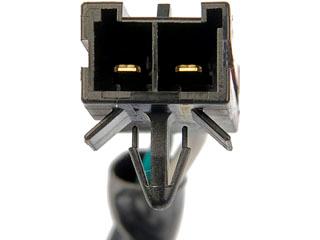 Dorman 748879 Power Window Motor and Regulator Assembly product image 3 of 6