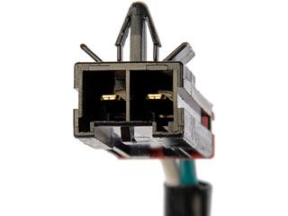 Dorman 748880 Power Window Motor and Regulator Assembly product image 1 of 6