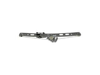 Dorman 749002 Window Regulator product image 1 of 6