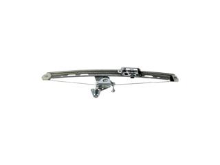 Dorman 749002 Window Regulator product image 2 of 6