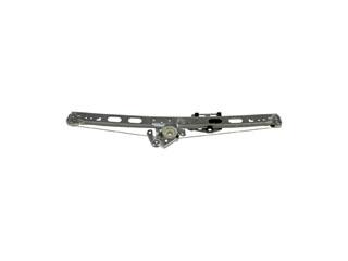 Dorman 749003 Window Regulator product image 1 of 6