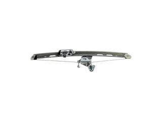 Dorman 749003 Window Regulator product image 2 of 6