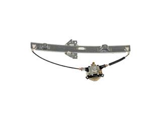 Dorman 749077 Window Regulator product image 1 of 8