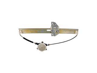 Dorman 749077 Window Regulator product image 2 of 8