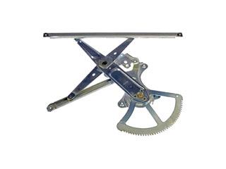 Dorman 749097 - Window Regulator Dorman 749097 Window Regulator product image 1 of 6