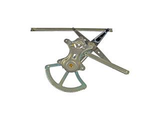 Dorman 749097 - Window Regulator Dorman 749097 Window Regulator product image 2 of 6