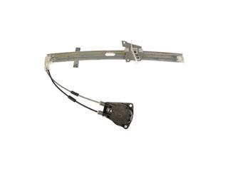 Dorman 749145 Window Regulator product image 1 of 6