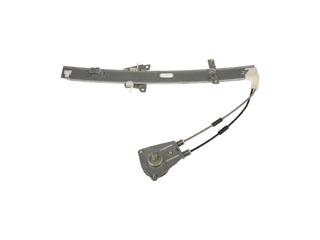 Dorman 749145 Window Regulator product image 2 of 6