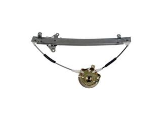 Dorman 749288 Window Regulator product image 1 of 6