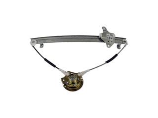 Dorman 749288 Window Regulator product image 2 of 6
