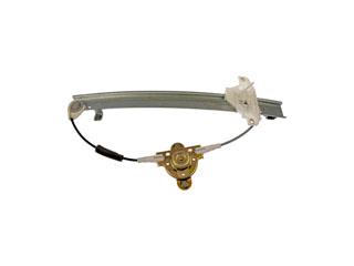 Dorman 749302 Window Regulator product image 1 of 6
