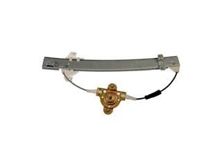 Dorman 749302 Window Regulator product image 2 of 6