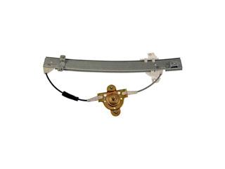 Dorman 749303 Window Regulator product image 1 of 6