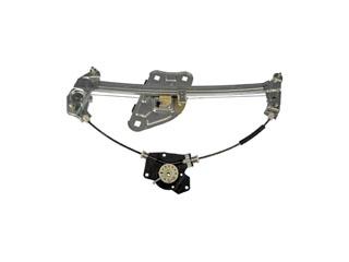 Dorman 749304 Window Regulator product image 1 of 6