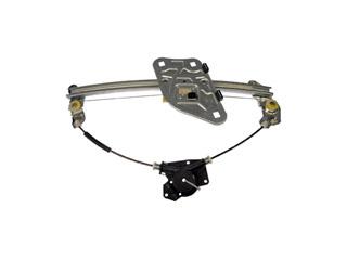 Dorman 749304 Window Regulator product image 2 of 6
