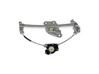 Dorman 749305 Window Regulator product image 1 of 6