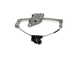 Dorman 749305 Window Regulator product image 2 of 6