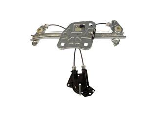 Dorman 749306 Window Regulator product image 1 of 6