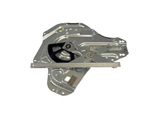 Dorman 749308 Window Regulator product image 1 of 6