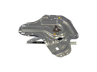 Dorman 749308 Window Regulator product image 2 of 6